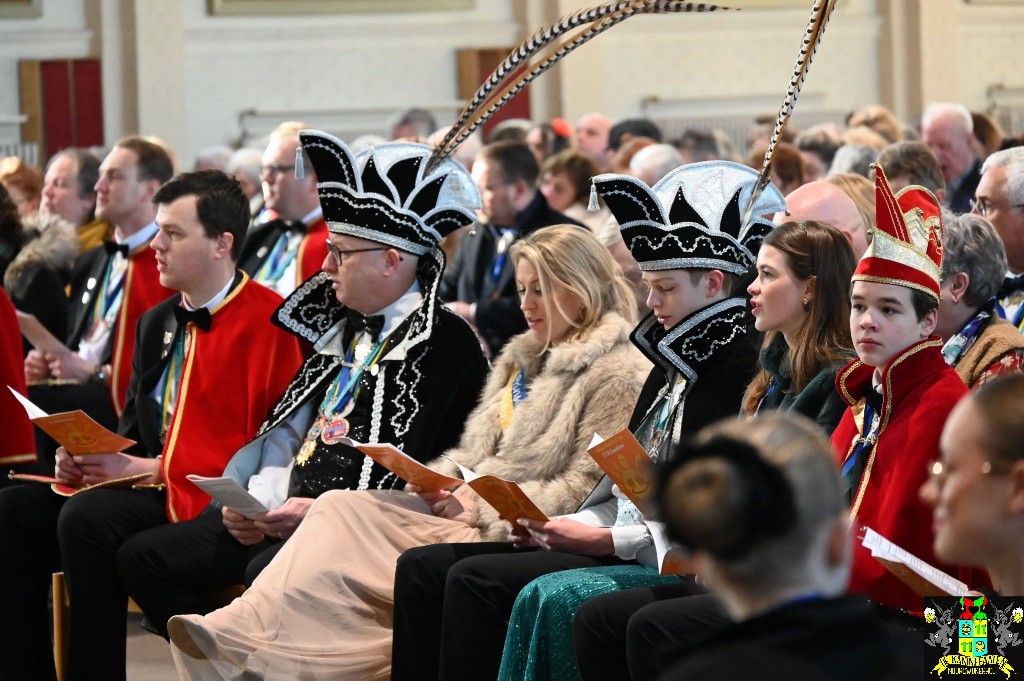 ../Images/Kerkmis 66 jaar Kaninefaaten 036.jpg